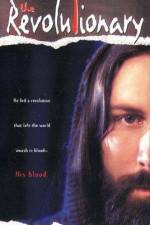 Watch The Revolutionary Gomovies123