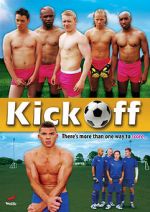 Watch KickOff Gomovies123