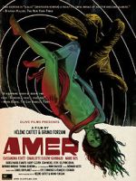 Watch Amer Gomovies123
