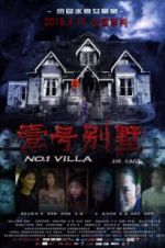 Watch No. 1 Villa Gomovies123
