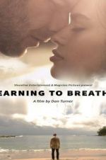 Watch Learning to Breathe Gomovies123