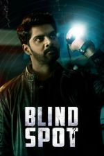 Watch Blind Spot Gomovies123