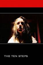 Watch The Ten Steps Gomovies123