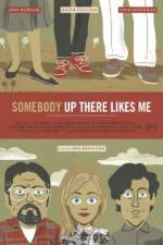 Watch Somebody Up There Likes Me Gomovies123