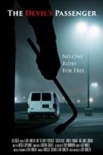 Watch The Devil\'s Passenger Gomovies123