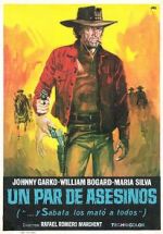 Watch Sartana Kills Them All Gomovies123