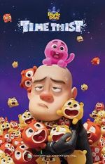 Watch Boonie Bears: Time Twist Gomovies123