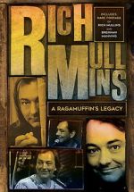 Watch Rich Mullins: A Ragamuffin\'s Legacy Gomovies123