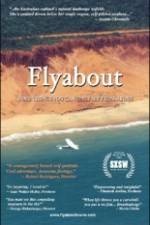 Watch Flyabout Gomovies123