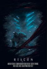 Watch Beacon (Short 2022) Gomovies123