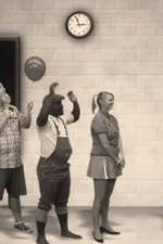 Watch Screwed Up Gomovies123