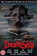 Watch Death Ship Gomovies123