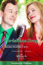 Watch Christmas Song Gomovies123