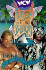 Watch WCW Bash at the Beach Gomovies123
