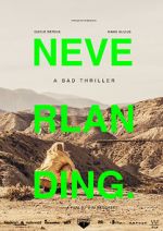Watch Neverlanding: A Bad Thriller Gomovies123