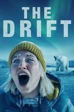 Watch Ice Skater Gomovies123