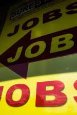 Watch The Truth About Temp Labor Gomovies123