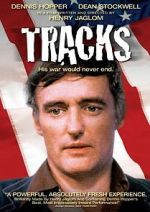 Watch Tracks Gomovies123