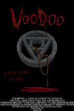 Watch VooDoo Gomovies123