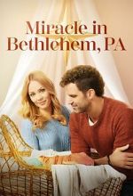 Watch Miracle in Bethlehem, PA. Gomovies123