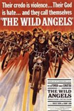 Watch The Wild Angels Gomovies123