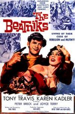 Watch The Beatniks Gomovies123