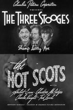 Watch The Hot Scots Gomovies123