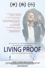Watch Living Proof Gomovies123