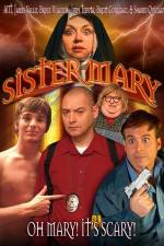 Watch Sister Mary Gomovies123