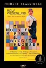Watch Norske byggeklosser Gomovies123