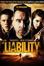 Watch The Liability Gomovies123