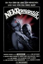 Watch Nekromantik Gomovies123