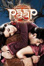 Watch Paap Gomovies123