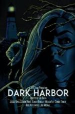 Watch Dark Harbor Gomovies123