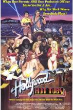Watch Hollywood Hot Tubs Gomovies123