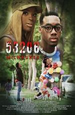Watch 53206: Milwaukee Gomovies123