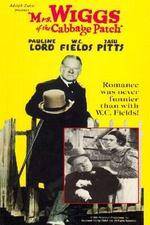 Watch Mrs. Wiggs of the Cabbage Patch Gomovies123