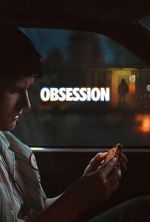 Watch Obsession Gomovies123