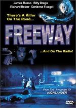 Watch Freeway Gomovies123