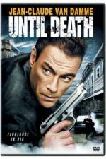 Watch Until Death Gomovies123