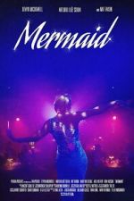 Watch Mermaid Gomovies123