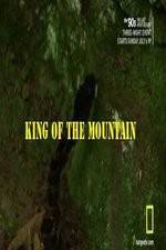 Watch King of the Mountain Gomovies123