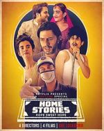 Watch Home Stories Gomovies123
