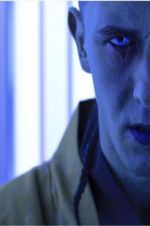 Watch Breaking Point: A Star Wars Story Gomovies123