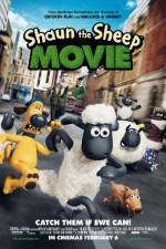 Watch Shaun the Sheep Movie Gomovies123