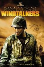 Watch Windtalkers Gomovies123
