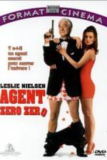 Watch Spy Hard Gomovies123