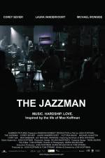 Watch The Jazzman Gomovies123