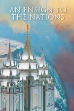 Watch An Ensign to the Nations Gomovies123