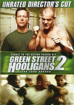 Watch Green Street Hooligans 2 Gomovies123